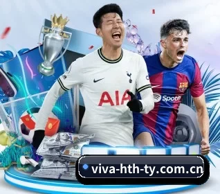 viva-hth-ty.com.cn APP 界面