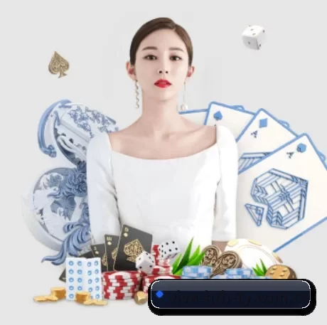 viva-hth-ty.com.cn APP