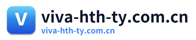 viva-hth-ty.com.cn